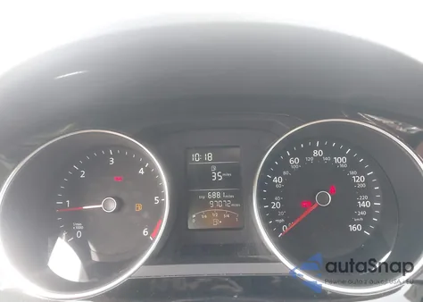 2015 Volkswagen Jetta 2.0L Tdi Se from USA, damaged, VIN 3VW3A7AJ5FM419149